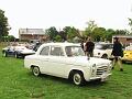 7de Crijtrally 28-7-2013 (52)